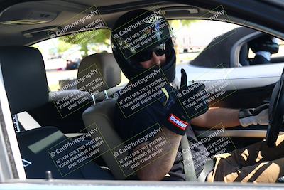 media/Sep-16-2023-Speed Ventures (Sat) [[87689546bd]]/Around the Pits/